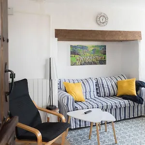 apartamento-gariko-arrieta-entrada-independiente.basquecountryhotels.org/